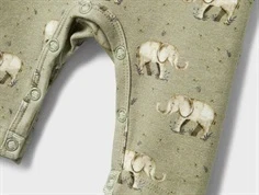 Name It tea elefant heldragt